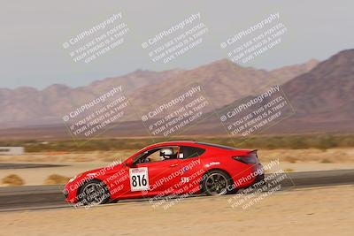 media/Feb-16-2025-Nasa (Sun) [[30caadc4c6]]/3-Time Trial/Session 4 (TT4-TT6)Turn 12 Inside Pans/